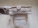 ЦИЛІНДР 76,9MM HONOWANY KAWASAKI KXF 250 04-08R RMZ  (17678512149) фото min 6