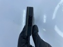 AMPLIFICATEUR D'ANTENNE ANTENNE DIVERSITY BMW E70 9134281photo 6