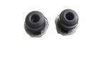 БАМПЕРЫ БАМПЕРЫ CITROEN C3 II LIFT SET 7908Y2