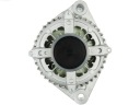 COMPASS 2.0 CRD [55263087EBS], [55263087EBT] 03.2017-photo 11