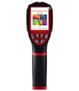 ТЕПЛОИЗОБРАЖЕНИЕ -20 450 ТОЧНЫЙ ТЕПЛОВОЙ ДЕТЕКТОР 220x160 3 ГБ USB ЧЕХОЛ