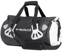 Дорожная сумка для мотоцикла Held Carry-Bag Rollbag 30 л