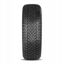 NUEVO RUEDAS INVIERNO PEUGEOT 301 1 FALKEN 195/55R16+TPMS 