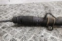 CRÉMAILLÈRE DE DIRECTION CHRYSLER PT CRUISER (PT_) P04656679AD 2.4L GASOLINE 110KW 2002photo 11