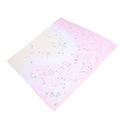 ЯПОНСКИЙ СТИЛЬ МИСС ХЭНДПЕЙП