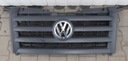 GRILLE CALANDRE DU RADIATEUR VW CRAFTER 06-10 2E0853653 photo 1 - milautoparts-fr.ukrlive.com