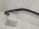 SPOILER MOULURE PARE-CHOCS AVANT AVANT AVANT MERCEDES EQA H243 243photo 11