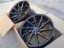 LLANTAS 17 LAND ROVER DISCOVERY SPORT II L550 FREELANDER 2 L359 ESTILO VOSSEN 