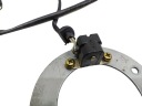 PULSE SENSOR YAMAHA XJ 900 XJ900 DIVERSION 94-02  photo 9