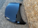 HYUNDAI I30 II КАПОТ КРИШКА ДВИГУНА ОРИГІНАЛ  (14228630101) фото min 9