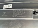 TESLA TYPE Y MY JUNIPER BUMPER REAR OVERLAY ORIGINAL 1932604-00-D  photo 13