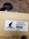 ПЛИТА ПІД КОФР СТЕЛАЖ HONDA SH 125 / 150 08L42-KPR-A00  фото 8