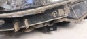 ФАРА ЛІВА ПЕРЕДНЯ ЛІВИЙ ПЕРІД MAZDA 6 GJ GHR4-51040  (17099374167) фото min 11