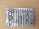 MERCEDES W206 W214 W223 W295 W297 BLOC D'ALLUMAGE MODULE BLOC DE CONTRÔLE A2239006330 photo 1 - milautoparts-fr.ukrlive.com