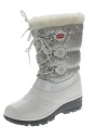 Olang Patty.Змеиные туфли - 825/Bianco