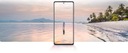 Smartfon Samsung Galaxy Note 10 Lite 6 GB / 128 GB czarny