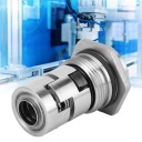 SEALANT WATER KONTENEROWA DO PUMP CR VERTICAL WIELOSTOPNIOWA 12MM MECHANICAL  photo 8