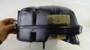 YAMAHA XJ 600 S DIVERSION AIRBOX КОРПУС ФІЛЬТРА ПОВІТРЯ  фото 4