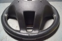 VOLANT VOLVO V40 II R-DESIGN 34152641Bphoto 9