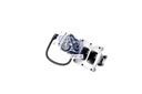 DT SPARE PARTS КЛАПАН EGR MAN F90 HOCL LION'S CITY LION'S COACH LION'S