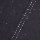 НАКИДКА SAMOCHODOWANA АВТО PYLOSZCZELNY UV, ( 500 × 185 × 150CM)  (18357222608) фото min 11