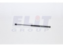 RESSORT GAZEUSE COUVERCLES COUVERCLES DE COFFRE RENAULT D=8, D=1photo 14