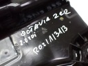 RÉSERVOIR ADBLUE POMPE ENTRÉE 5Q0131969E 5Q0131877T SKODA OCTAVIA IV 5E3 23Rphoto 16