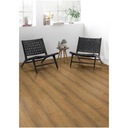 Напольные панели Дуб Шерман коричневый EPL184 2,54м2