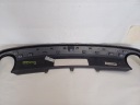AUDI A5 8T DIFFUSEUR SPOILER PARE-CHOCS ARRIÈRE 8T8807521Hphoto 10