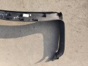 AUDI A6 C7 GARNITURE ARRIÈRE COUVERCLES DE COFFRE UNIVERSEL 4G9867973A 31-6photo 8