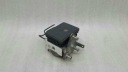 MERCEDES C CLASS W205 A.B.S PUMP A2539011400 ABS PUMP HYDRAULIC BLOCK photo 6
