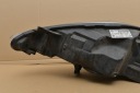 PHARE AVANT AVANT DROITE FORD FIESTA MK7 2008-2013 8A61-13W029-AJphoto 9