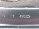 OPEL VECTRA C KOLO RÉGLAGE 115/70/16 92M 5X110 2160132photo 12
