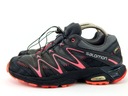 Туфли SALOMON ACS 2 LITE GTX размер 39\25 см