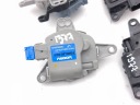 KIA SPORTAGE PETIT MOTEUR CAPOTS CONDUIT D'AIR 2024 EA1F0NX5DAphoto 9