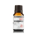 BOSQIE Эфирное масло пачули 13 мл