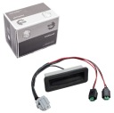 BOUTON COUVERCLES DE COFFRE COUVERCLES DE COFFRE SKV 16SKV285 LR015457 LAND ROVER DISCOVERY IIIphoto 10
