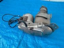 AUDI A4 B9 8W 04L131765BP FILTRE PARTICULES DURES FAP FAP SONDE CAPTEURphoto 7