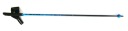 Nordic Walking Viking Pro-Trainer 125 палок
