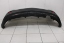 OPEL ANTARA I 06R- PARE-CHOCS ARRIÈRE ARRIÈREphoto 7