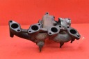 TURBOCOMPRESSEUR 03G253014J MITSUBISHI OUTLANDER 2 II 2.0 DI-D 140 KMphoto 5