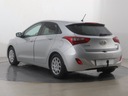 Hyundai i30 1.4 CVVT, Salon Polska, Serwis ASO Przebieg 107815 km