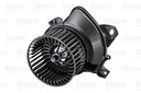 SOPLADOR ABARTH GRANDE PUNTO PUNTO PUNTO EVO CITROEN NEMO NEMO/MINIVAN FIAT 