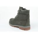 Buty Timberland Icon 6-Inch Premium TBA1VD7 r.37 Kod producenta A1VD7