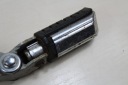 HONDA VF750 RC07 SABRE СЕТ ЛІВИЙ ЗАД + PODNOZEK  (10794592672) фото min 5