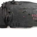 BMW F48 MINI F56 INSONORISATION GABKA MOTEUR 8513136photo 12