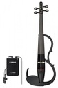 Электроскрипка Yamaha YSV-104 BK