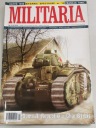 Военные 20 века 2 / 2010