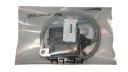ДАТЧИК NOX RENAULT NISSAN DACIA 1.5 2.0 Синий DCI 227907452R