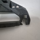 AUDI A4 B9 LIFT RENFORCEMENT GRILLE DE RADIATEUR CALANDRE AVANT 8W0807233Cphoto 8
